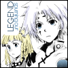 Legendia03.png