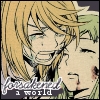 Symphonia15.png
