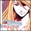 Symphonia16.png