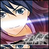 Vesperia08.png