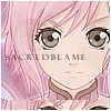 Vesperia09.png