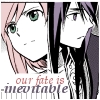 Vesperia11.png