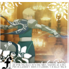 flynn.png