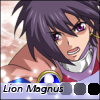 lionavaa.png