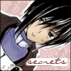 liony.png