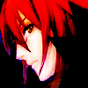 2008214tosrjamp12fgyo7copycopy.gif