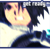 PSOGL2_002.gif