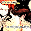 Untitled-1kj.gif