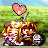 Untitled-2-12.gif