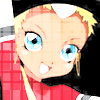 chat1b1.gif