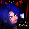 n20080229_tosr_18.gif