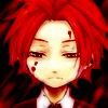 olhj.gif