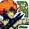 red.gif