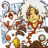 senny.gif