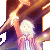 sysBattle_30-1.gif