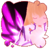 sysBattle_31-1.gif