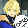 tales-of-symphonia-dawn-of-the-n-1.gif