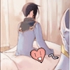 Colored21.gif