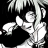 P14211.gif