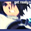 PSOGL2_002.gif