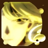 PSOGL2_014.gif