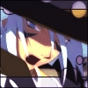 PSOGL2_024.gif