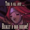 Filename=Untitled-1-16.gif
Filesize=8KiB
Dimensions=100x100
Date added=Sep 10, 2008 Untitled-1-16.gif