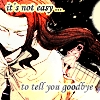 Filename=Untitled-1kj.gif
Filesize=8KiB
Dimensions=100x100
Date added=Sep 10, 2008 Untitled-1kj.gif
