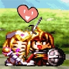 Filename=Untitled-2-12.gif
Filesize=8KiB
Dimensions=100x100
Date added=Sep 10, 2008 Untitled-2-12.gif