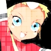 chat1b1.gif
