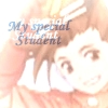 duyj.gif