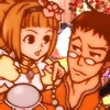 hugegroup.gif