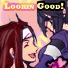 looking.gif