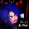 n20080229_tosr_18.gif