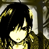 page04bjw1copy.gif