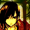 page04bjw1copycopy.gif