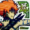 Filename=red.gif
Filesize=8KiB
Dimensions=100x100
Date added=Sep 10, 2008 red.gif