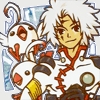 Filename=senny.gif
Filesize=10KiB
Dimensions=100x100
Date added=Sep 10, 2008 senny.gif