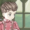 ss01.gif