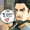Filename=ss03.gif
Filesize=7KiB
Dimensions=100x100
Date added=Sep 10, 2008 ss03.gif