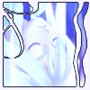 Filename=sysBattle_27-1.gif
Filesize=8KiB
Dimensions=100x100
Date added=Sep 10, 2008 sysBattle_27-1.gif