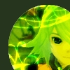 Filename=sysBattle_29-1.gif
Filesize=7KiB
Dimensions=100x100
Date added=Sep 10, 2008 sysBattle_29-1.gif