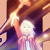 Filename=sysBattle_30-1.gif
Filesize=8KiB
Dimensions=100x100
Date added=Sep 10, 2008 sysBattle_30-1.gif