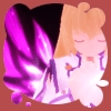 Filename=sysBattle_31-1.gif
Filesize=7KiB
Dimensions=100x100
Date added=Sep 10, 2008 sysBattle_31-1.gif
