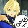 Filename=tales-of-symphonia-dawn-of-the-n-1.gif
Filesize=8KiB
Dimensions=100x100
Date added=Sep 10, 2008 tales-of-symphonia-dawn-of-the-n-1.gif