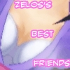 Filename=tales-of-symphonia-dawn-of-the-new-.gif
Filesize=7KiB
Dimensions=100x100
Date added=Sep 10, 2008 tales-of-symphonia-dawn-of-the-new-.gif