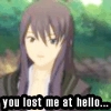 Filename=v21.gif
Filesize=8KiB
Dimensions=100x100
Date added=Sep 10, 2008 v21.gif