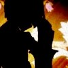 Filename=vlcsnap-1627451.gif
Filesize=4KiB
Dimensions=100x100
Date added=Sep 10, 2008 vlcsnap-1627451.gif