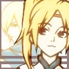 Filename=wallyfenfen.gif
Filesize=9KiB
Dimensions=100x100
Date added=Sep 10, 2008 wallyfenfen.gif