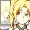 wallyfenfen.gif